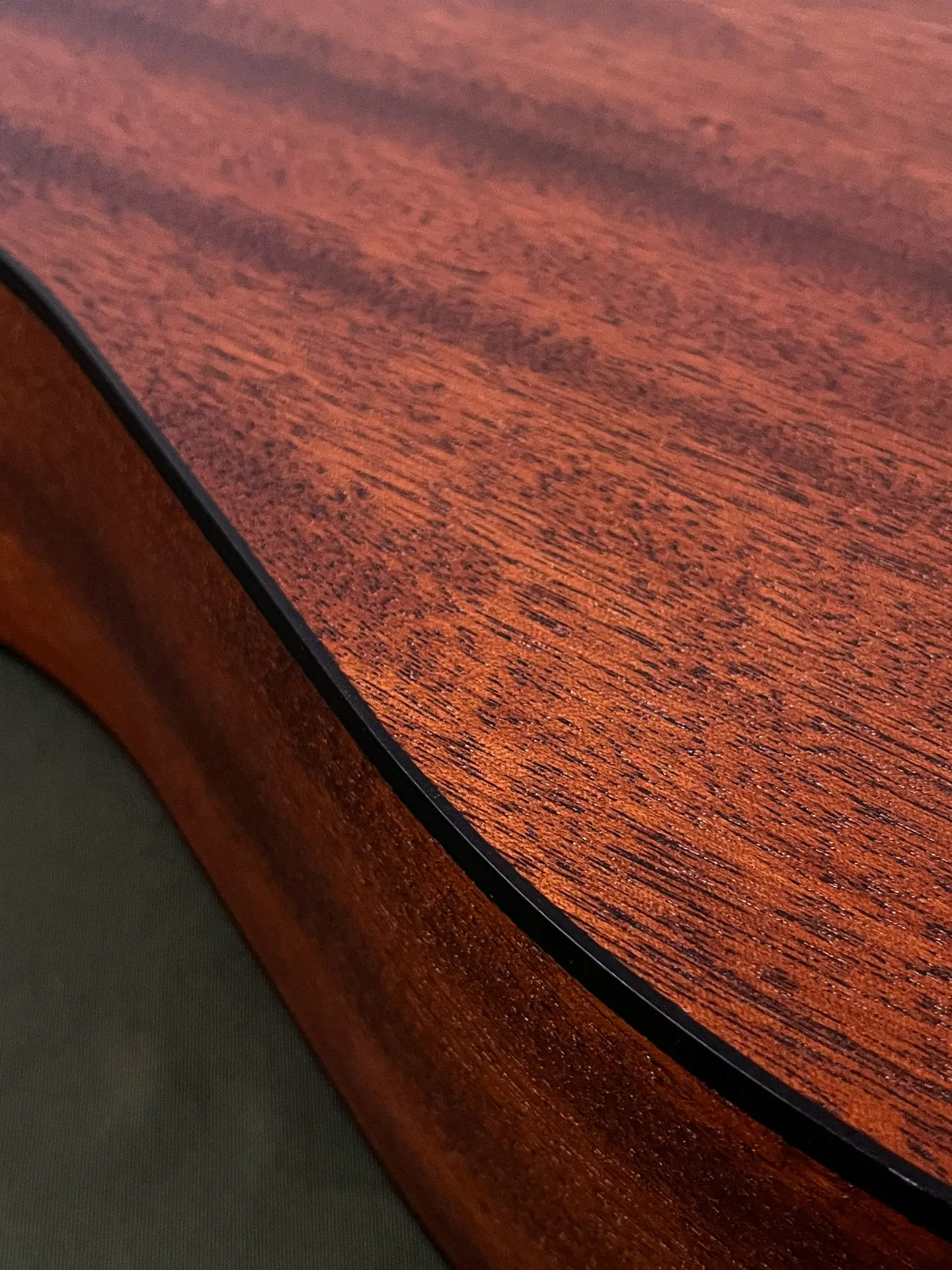 https://www.thestring.nl/web/image/product.image/1786/image_1920/