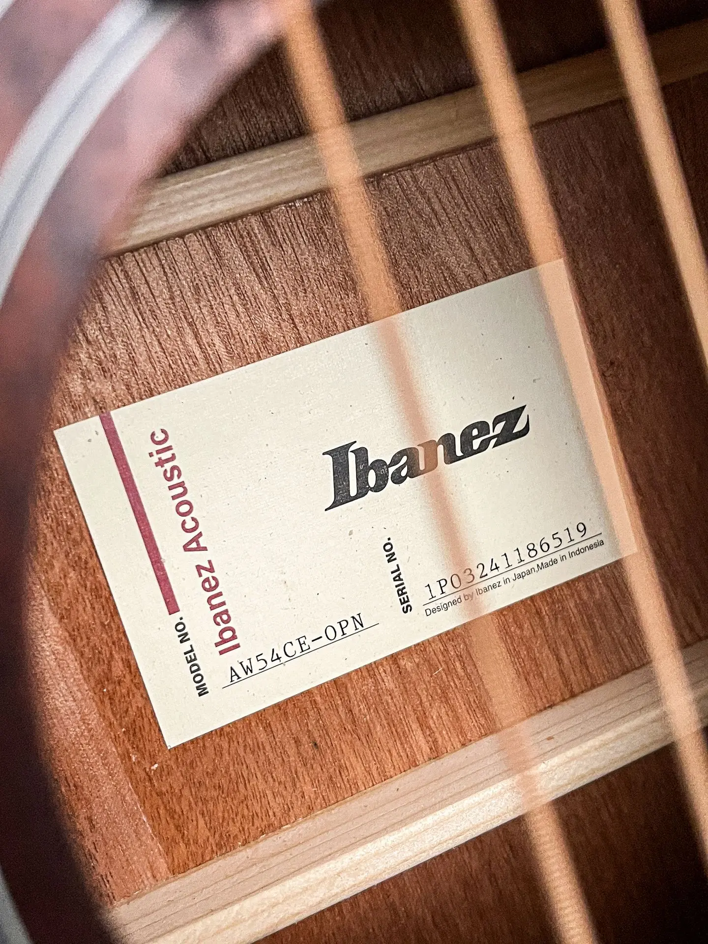 https://www.thestring.nl/web/image/product.image/1788/image_1920/