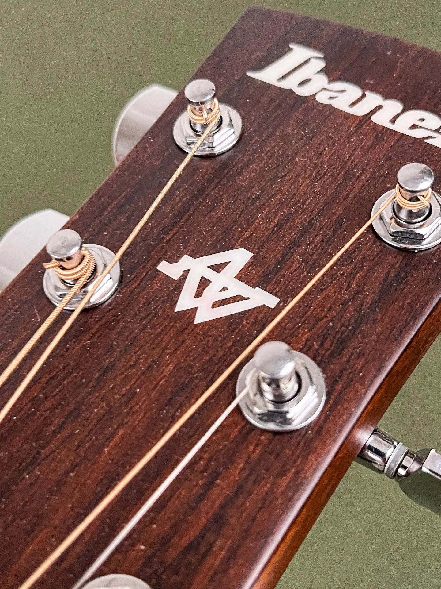 https://www.thestring.nl/web/image/product.image/1789/image_1920/
