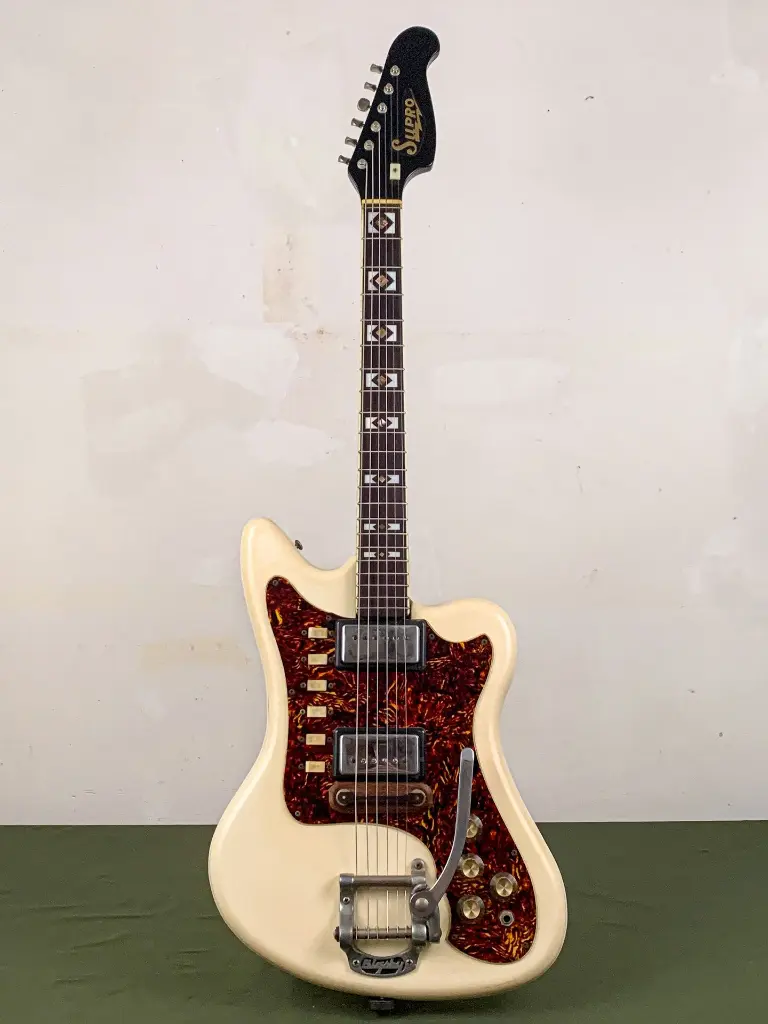 jwz-1.webp