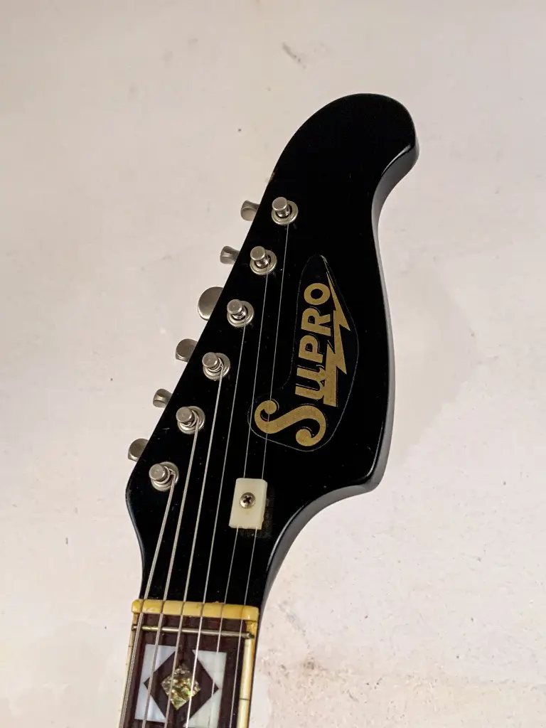 jwz-3.webp