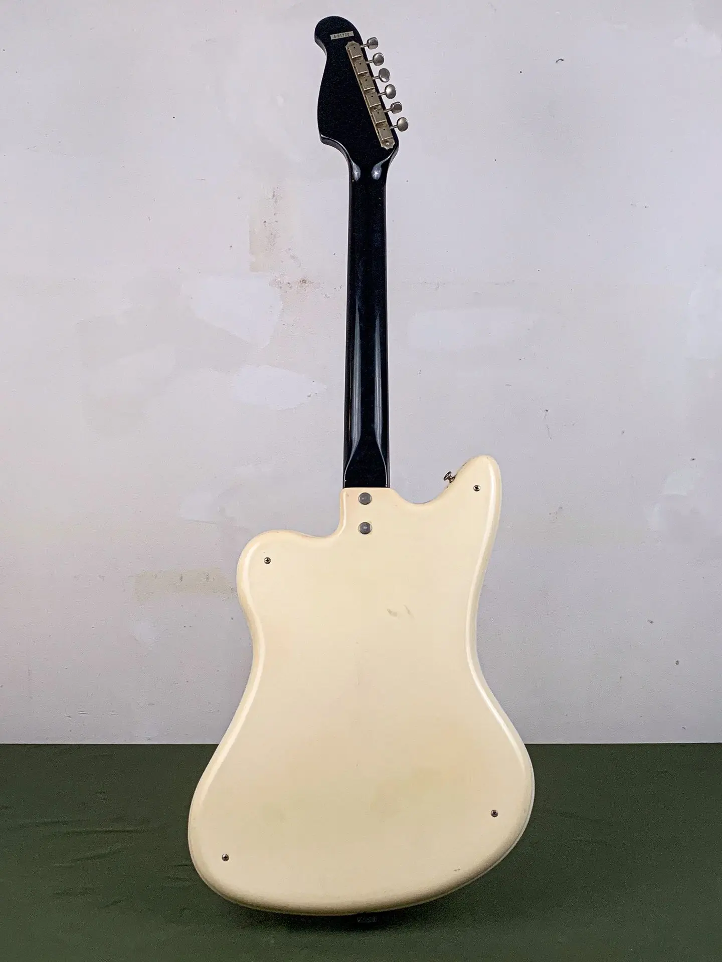 https://www.thestring.nl/web/image/product.image/1797/image_1920/