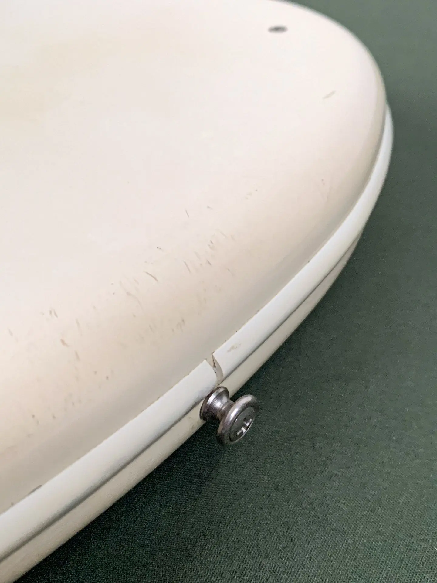 https://www.thestring.nl/web/image/product.image/1798/image_1920/