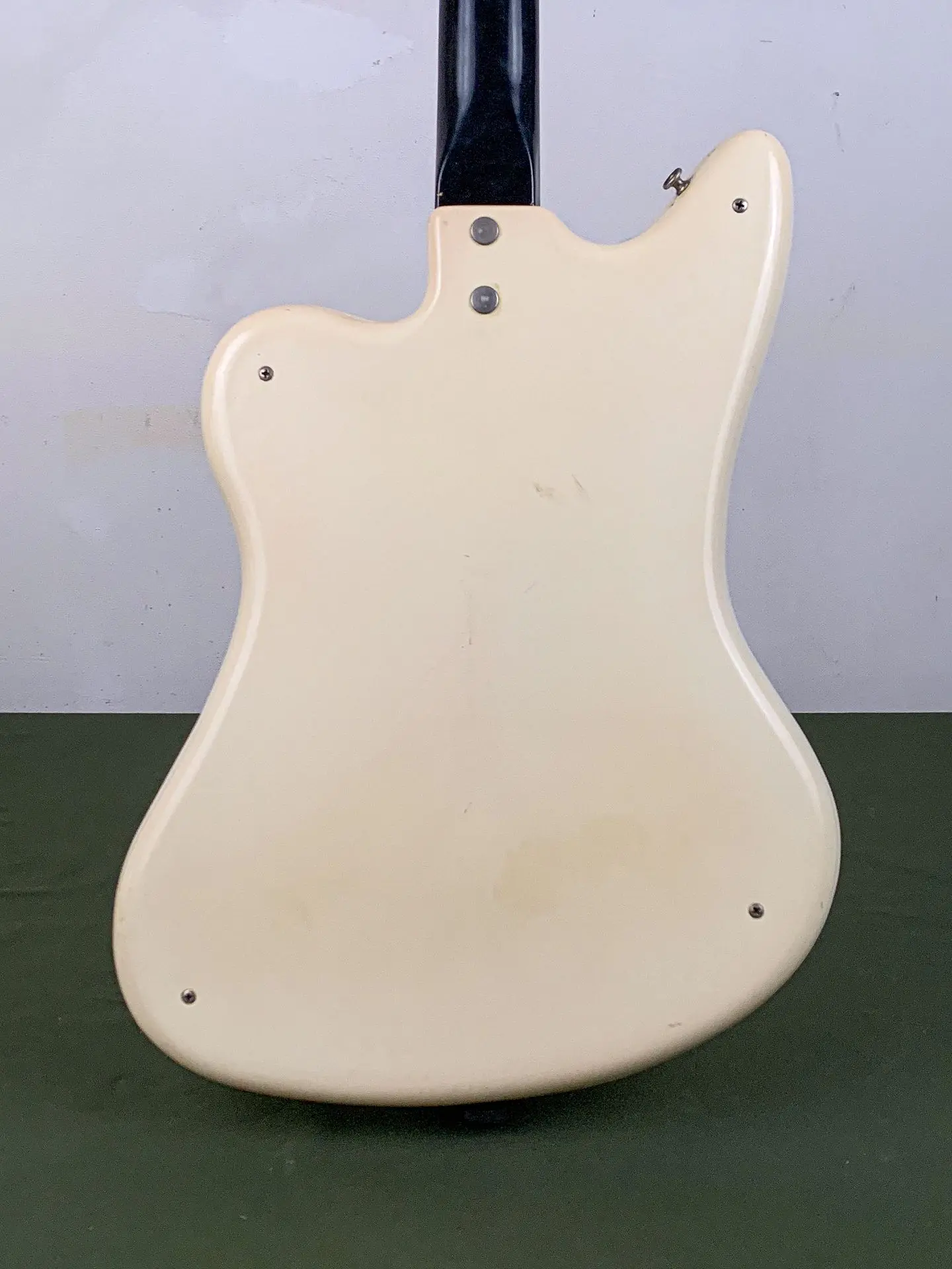 https://www.thestring.nl/web/image/product.image/1799/image_1920/