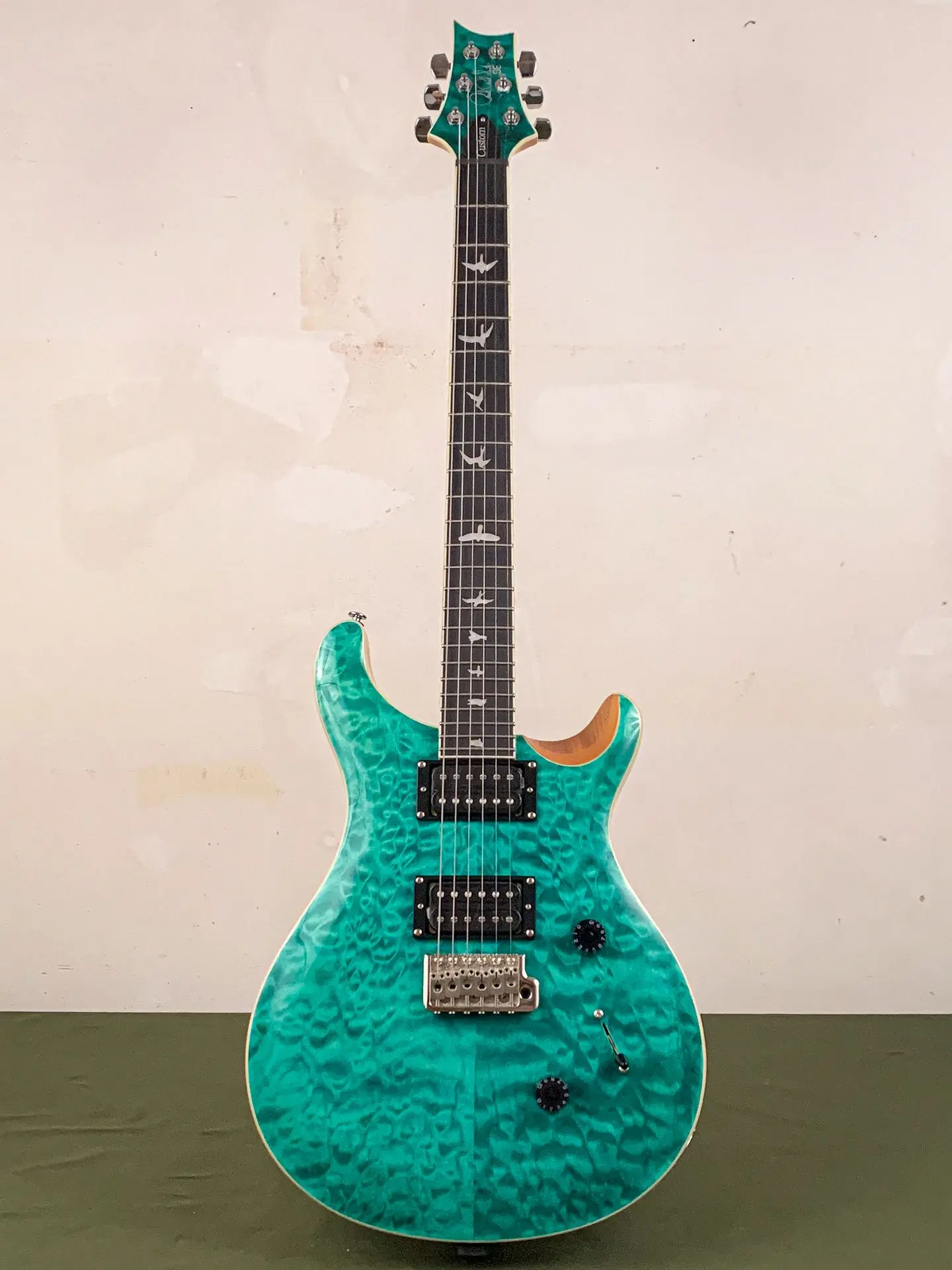 https://www.thestring.nl/web/image/product.image/1811/image_1920/