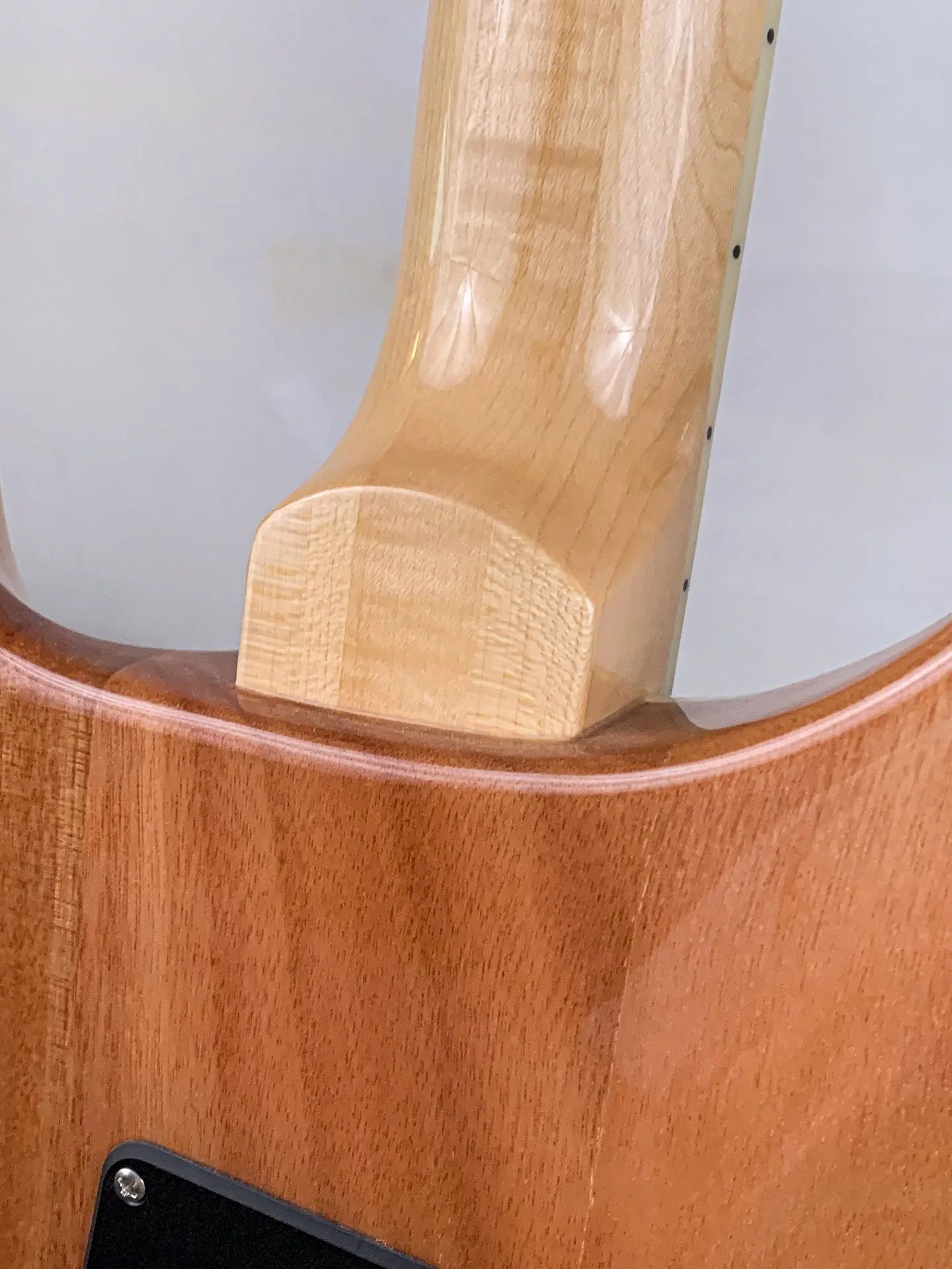 https://www.thestring.nl/web/image/product.image/1814/image_1920/