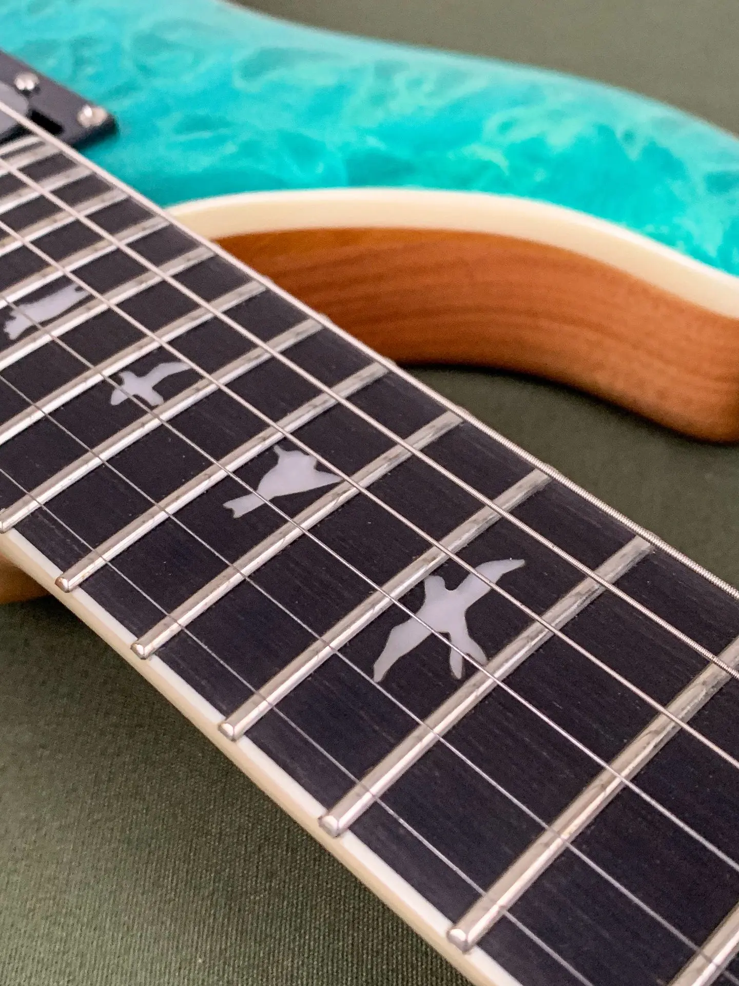 https://www.thestring.nl/web/image/product.image/1816/image_1920/