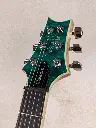 jwz-3.webp