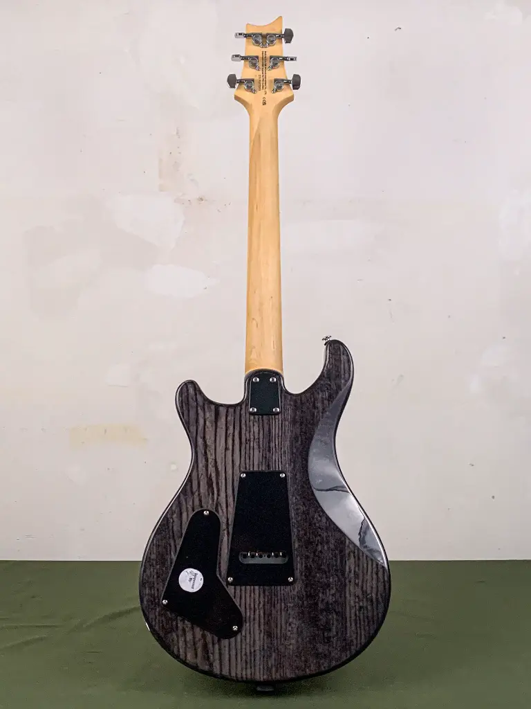 jwz-7.webp