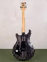 jwz-7.webp
