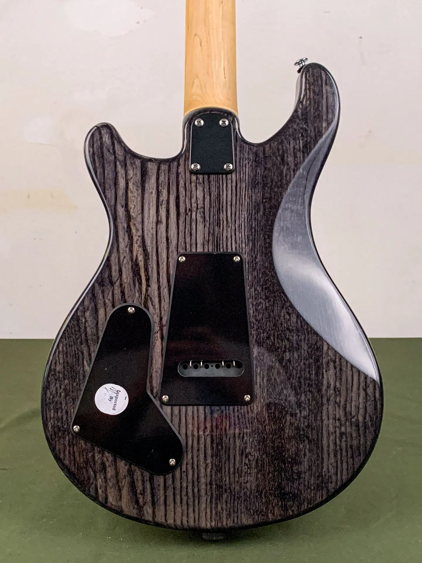 https://www.thestring.nl/web/image/product.image/1827/image_1920/