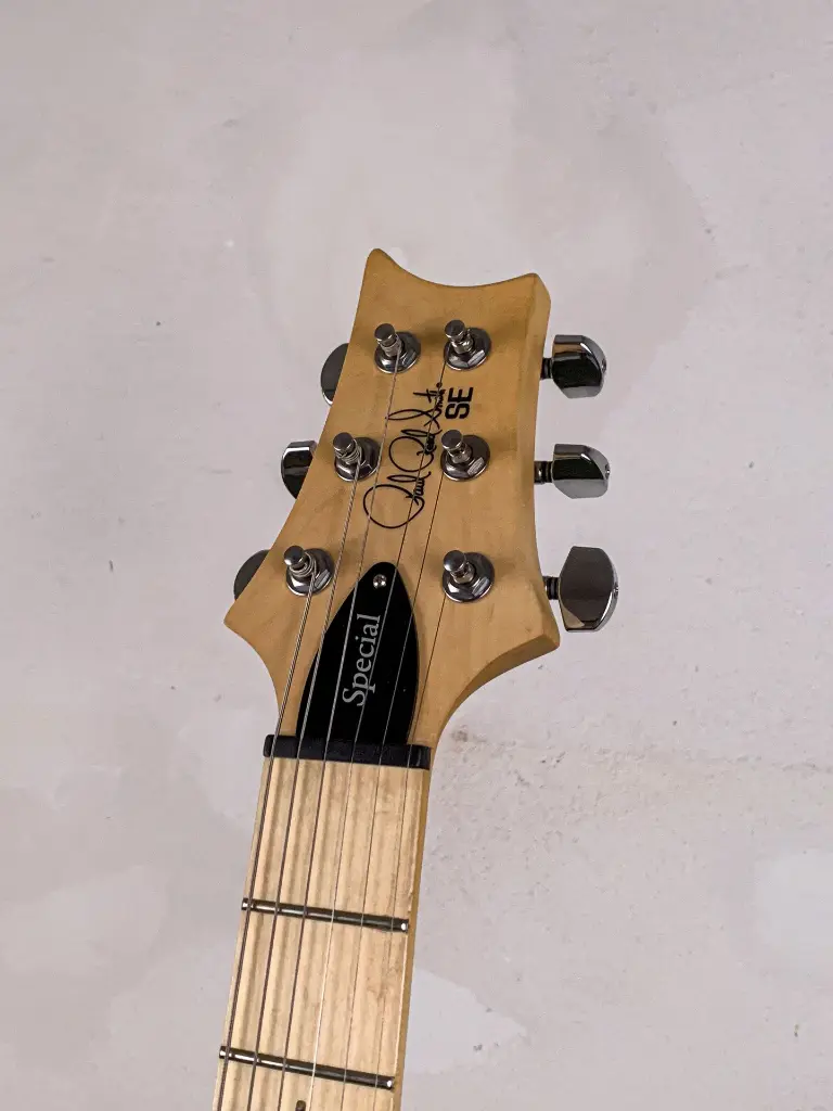 jwz-3.webp