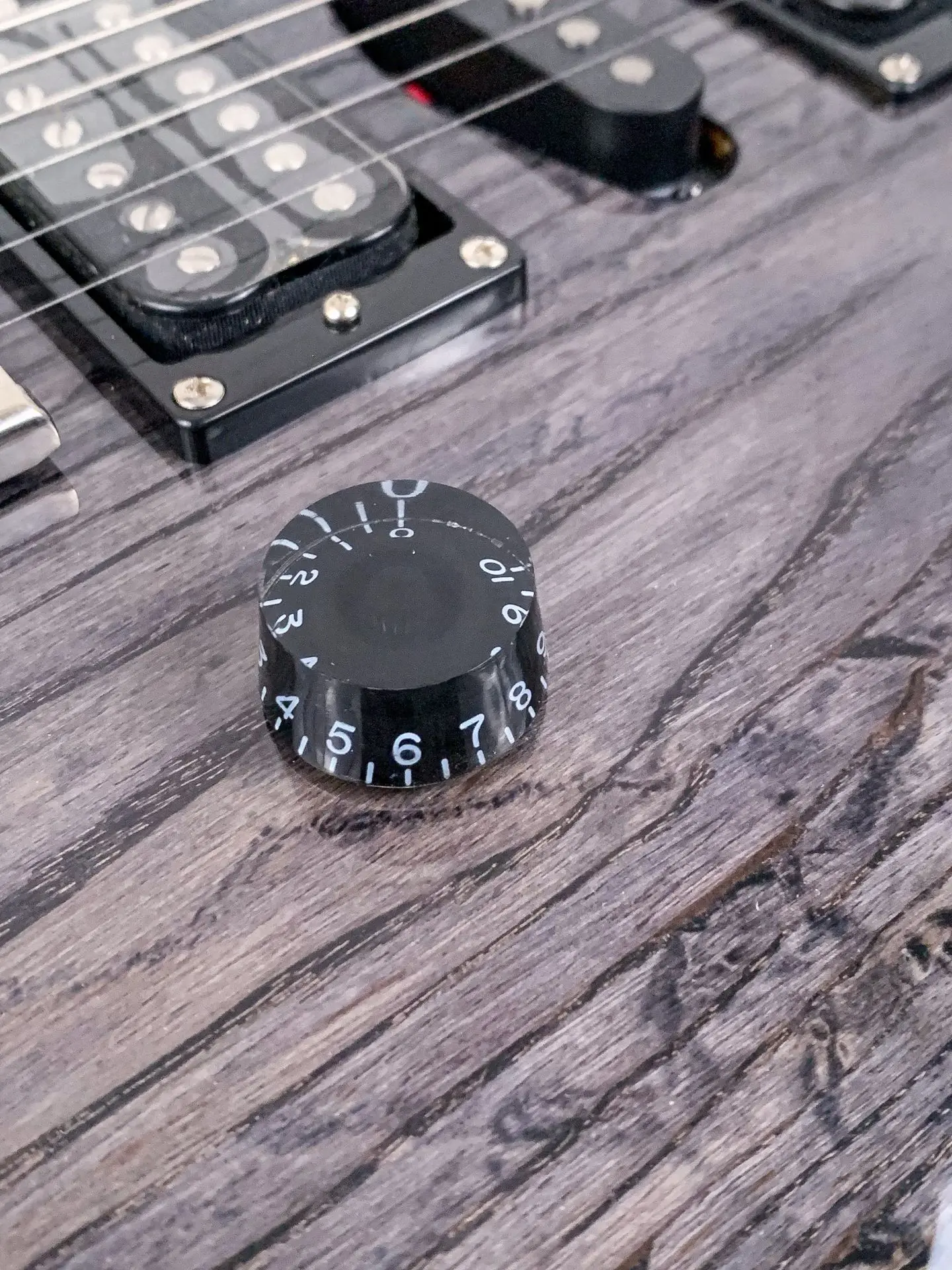 https://www.thestring.nl/web/image/product.image/1829/image_1920/