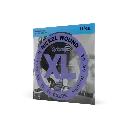 large (44).webp