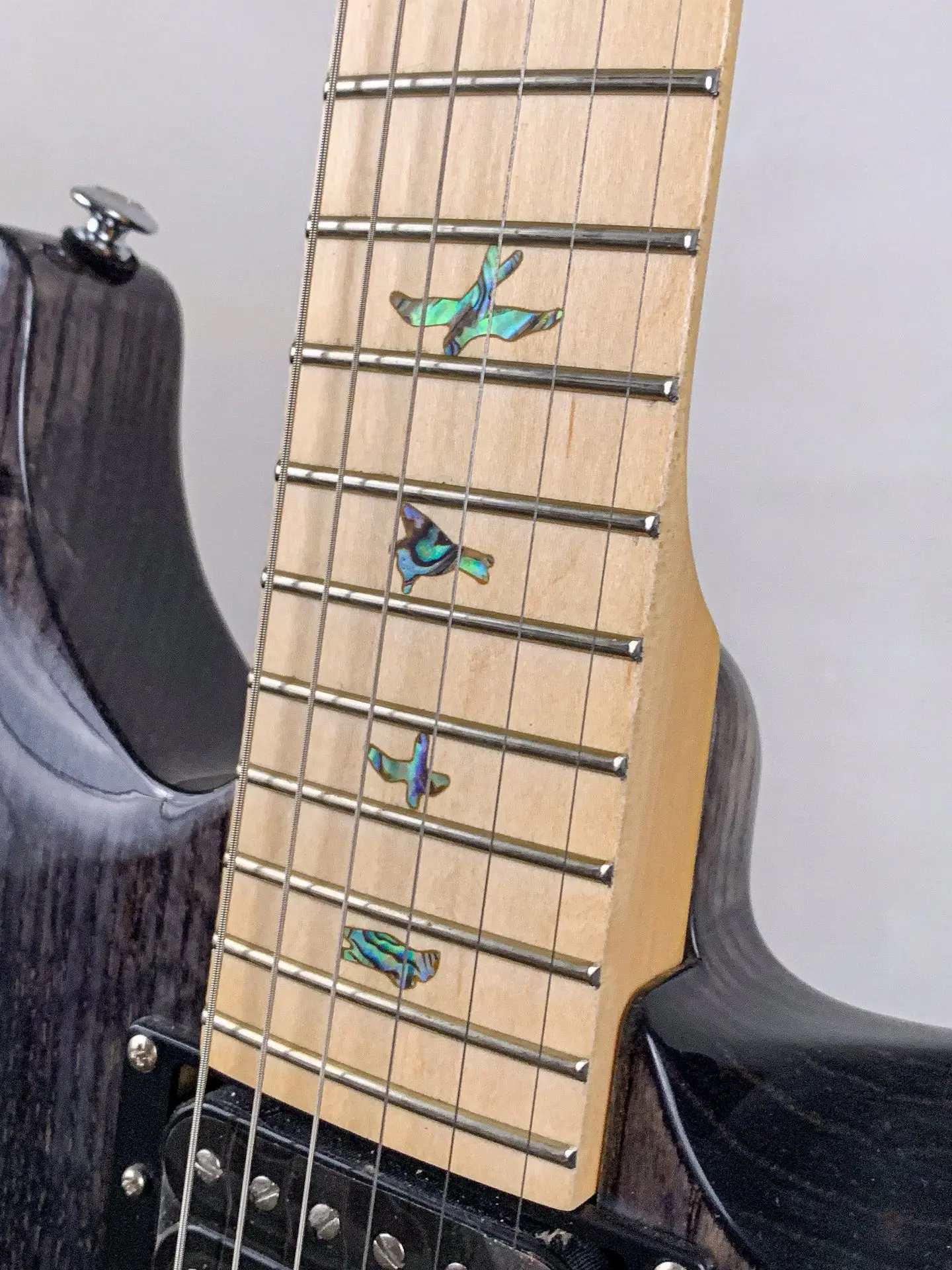 https://www.thestring.nl/web/image/product.image/1831/image_1920/