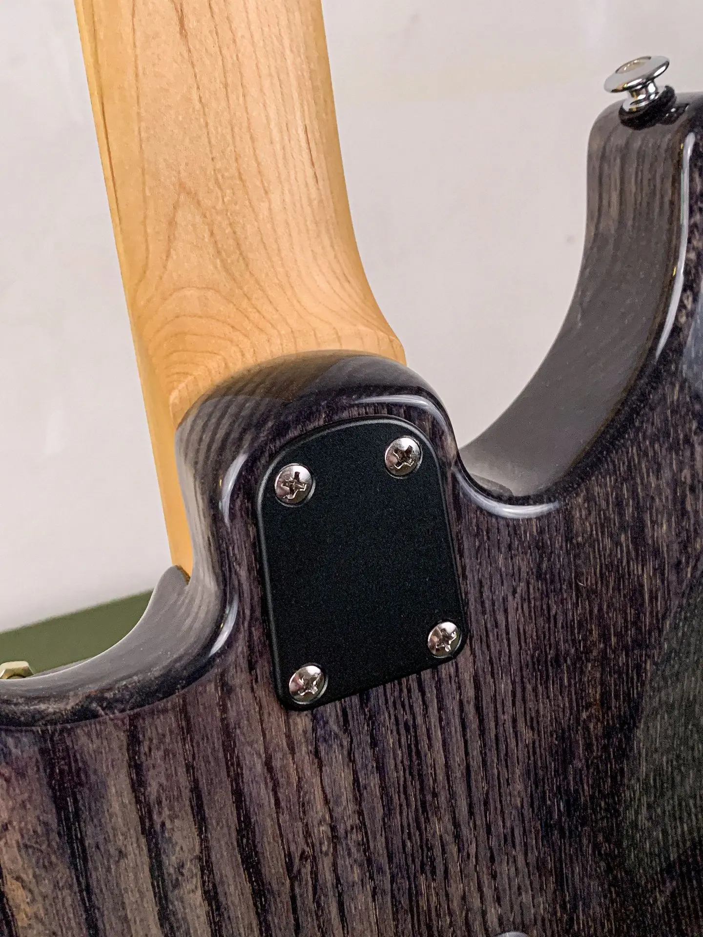 https://www.thestring.nl/web/image/product.image/1832/image_1920/