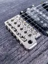 jwz-10.webp