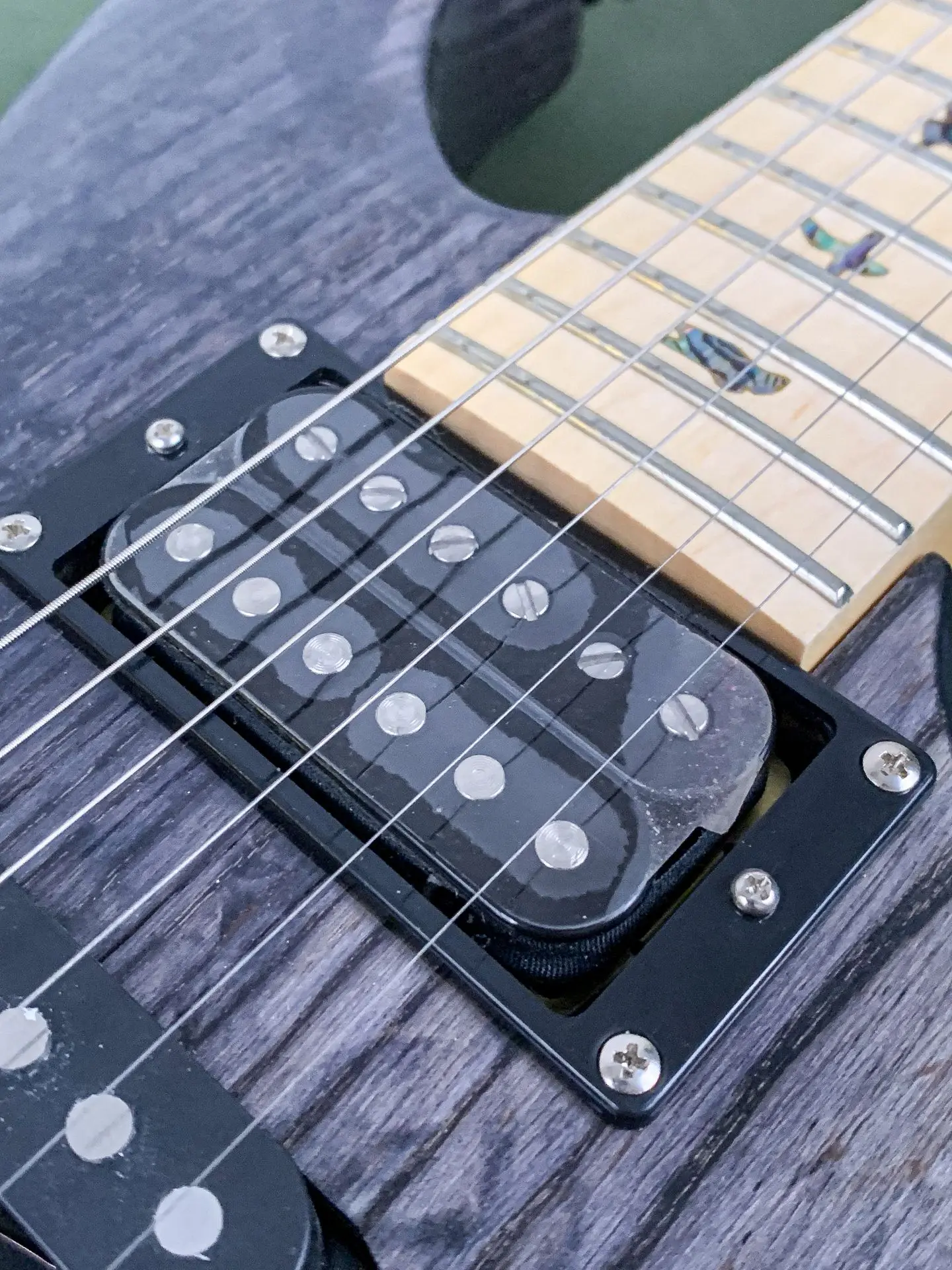 https://www.thestring.nl/web/image/product.image/1834/image_1920/