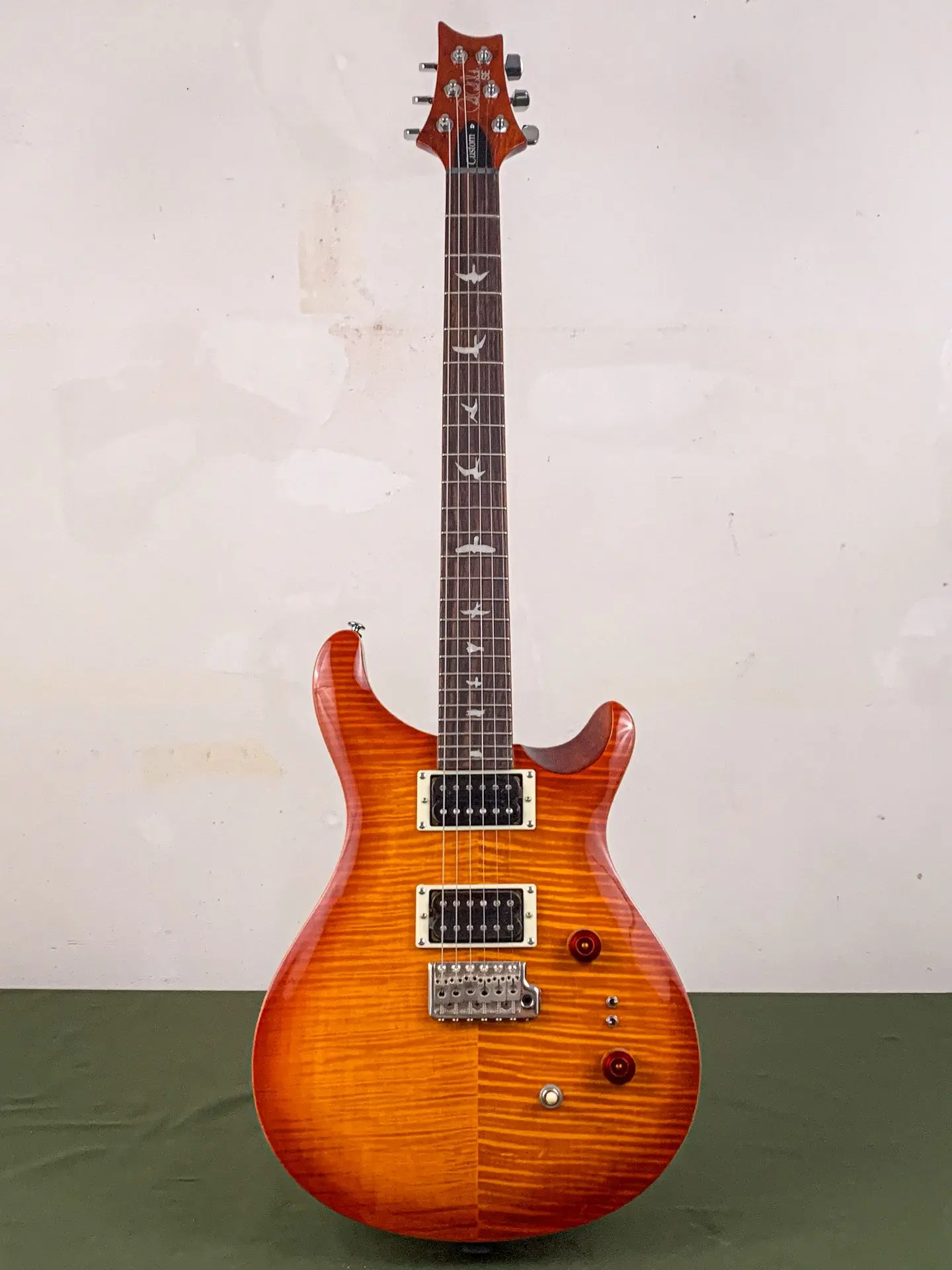 https://www.thestring.nl/web/image/product.image/1838/image_1920/