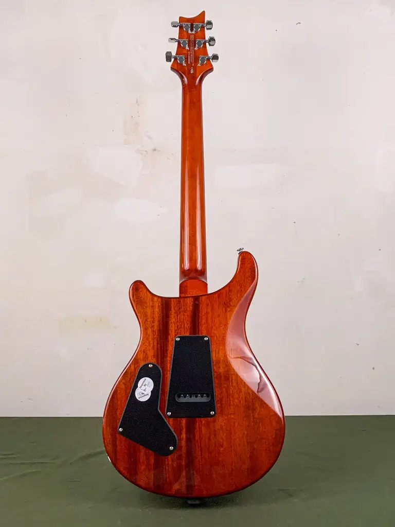 jwz-9.webp