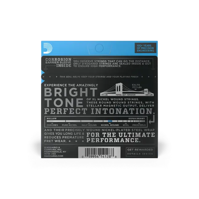 large (45).webp