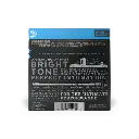 large (45).webp