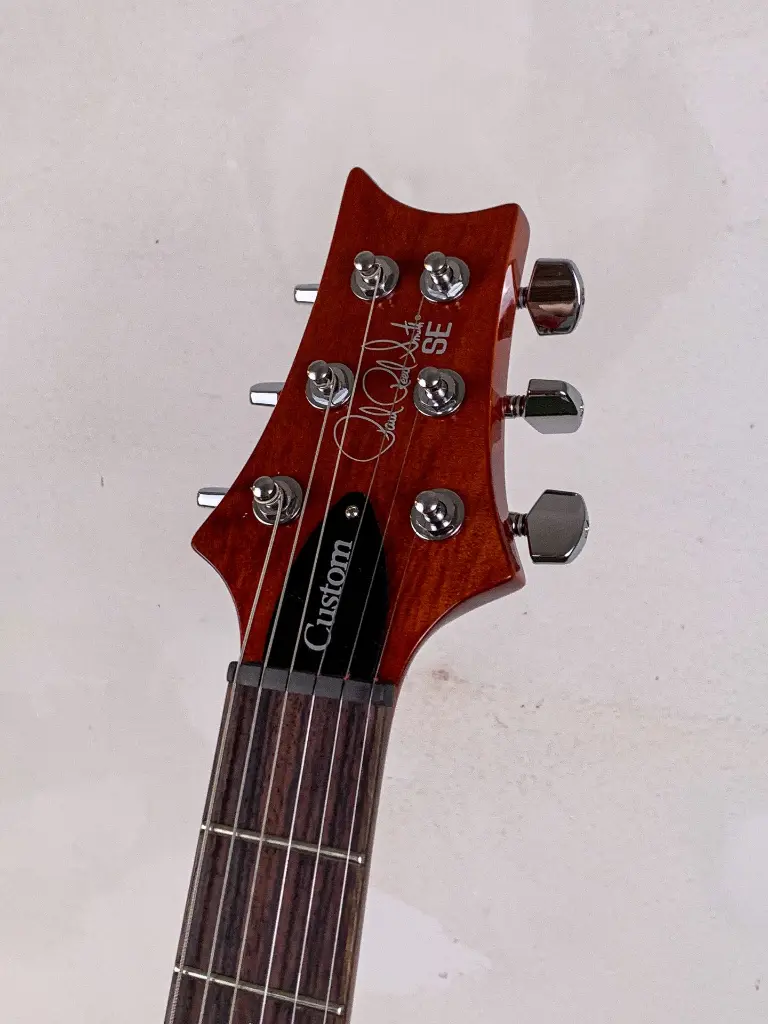 jwz-3.webp