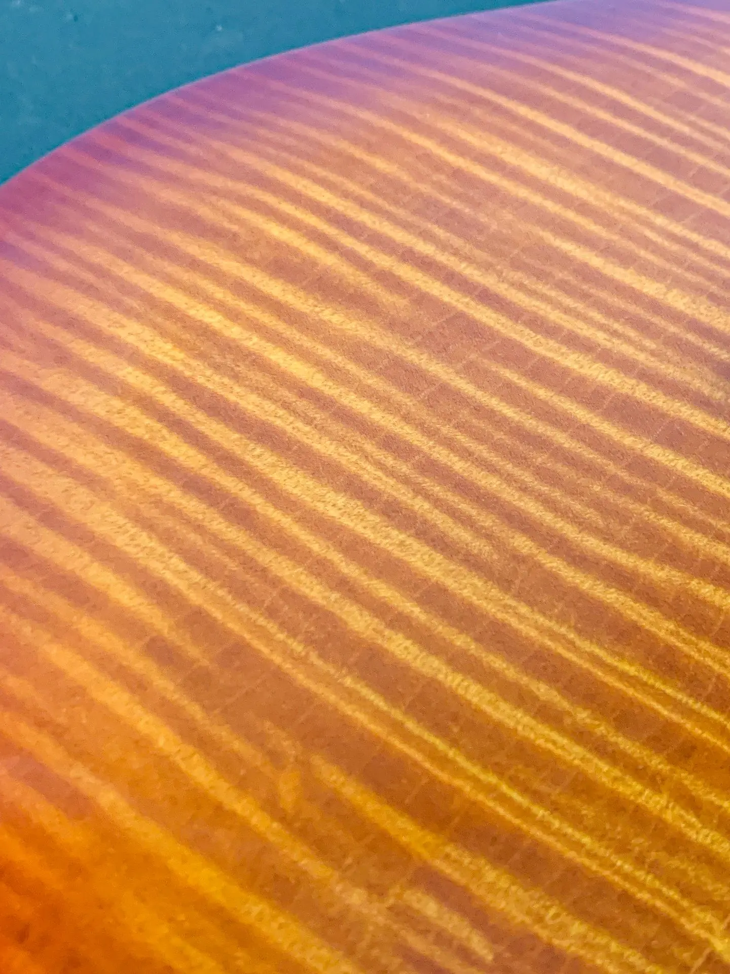 https://www.thestring.nl/web/image/product.image/1843/image_1920/