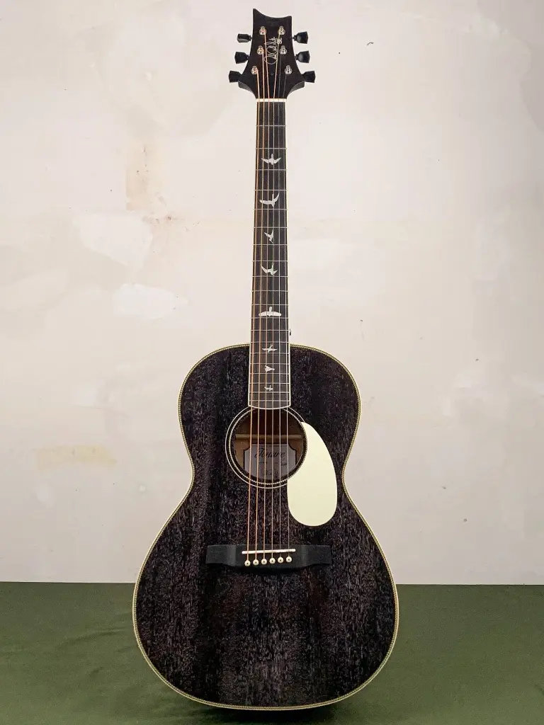 jwz-1.webp