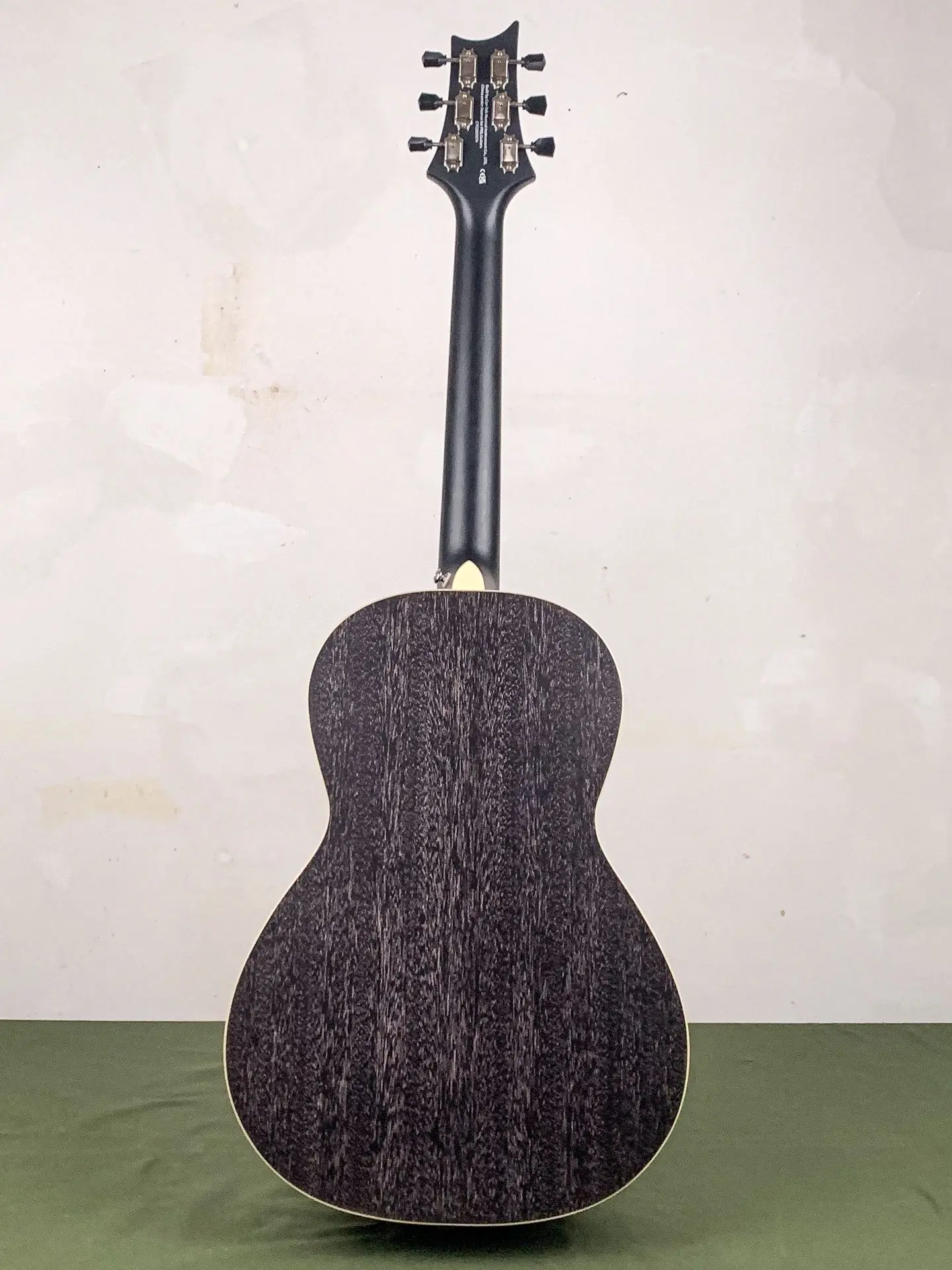 https://www.thestring.nl/web/image/product.image/1854/image_1920/