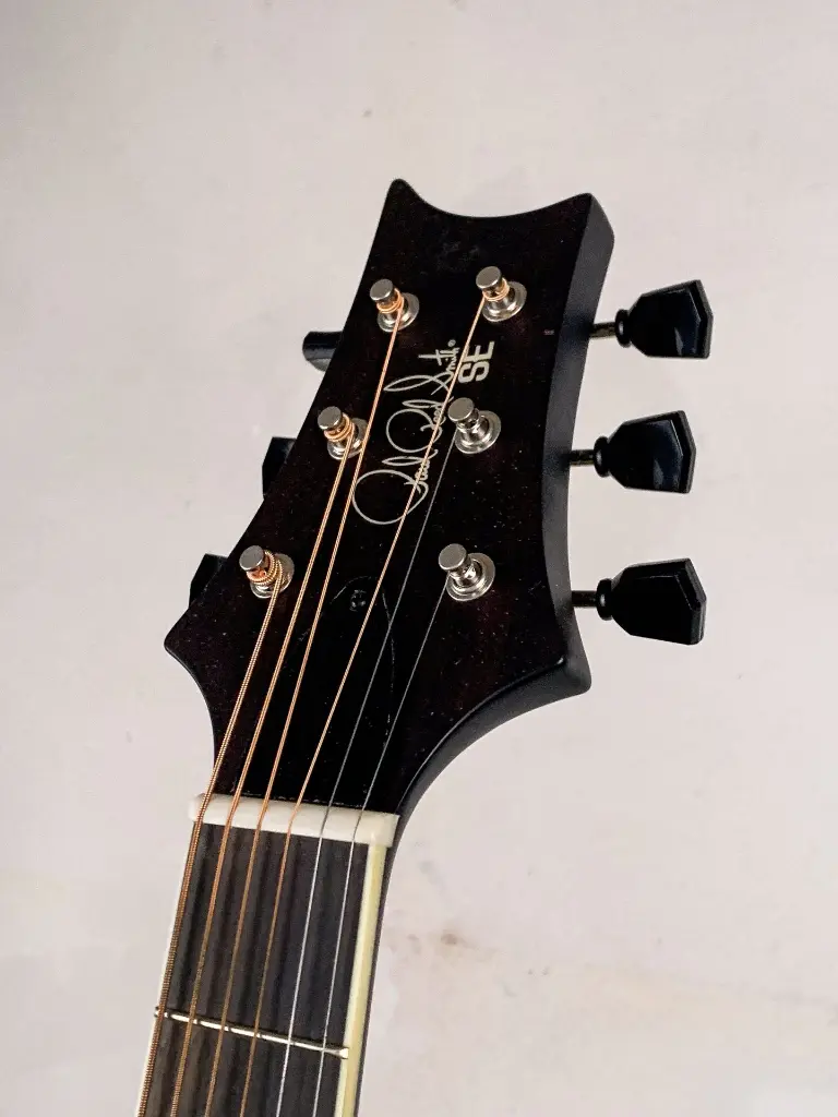 jwz-3.webp
