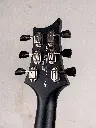 jwz-8.webp