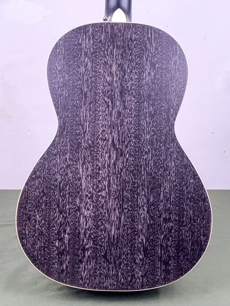 jwz-7.webp