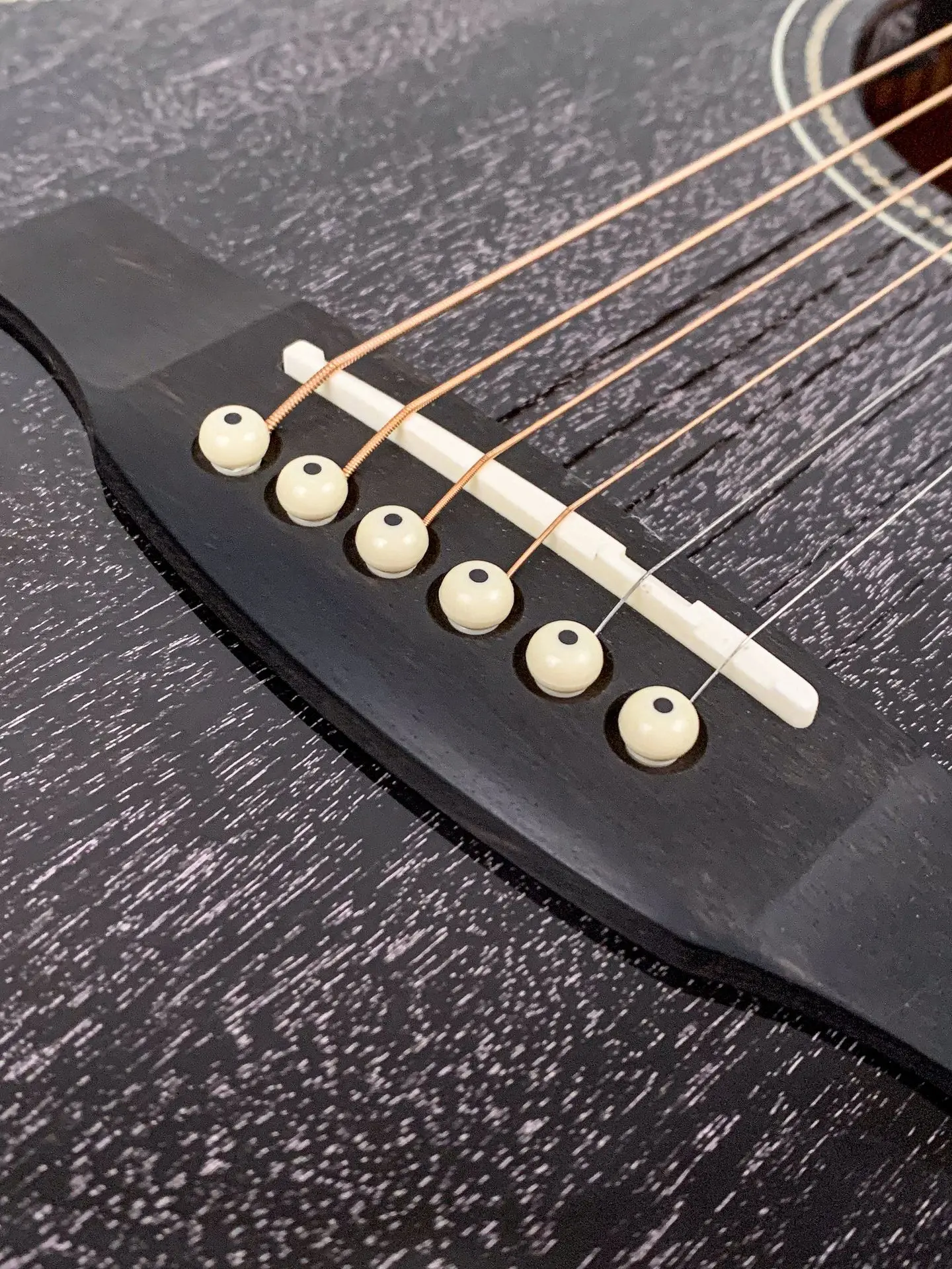 https://www.thestring.nl/web/image/product.image/1858/image_1920/