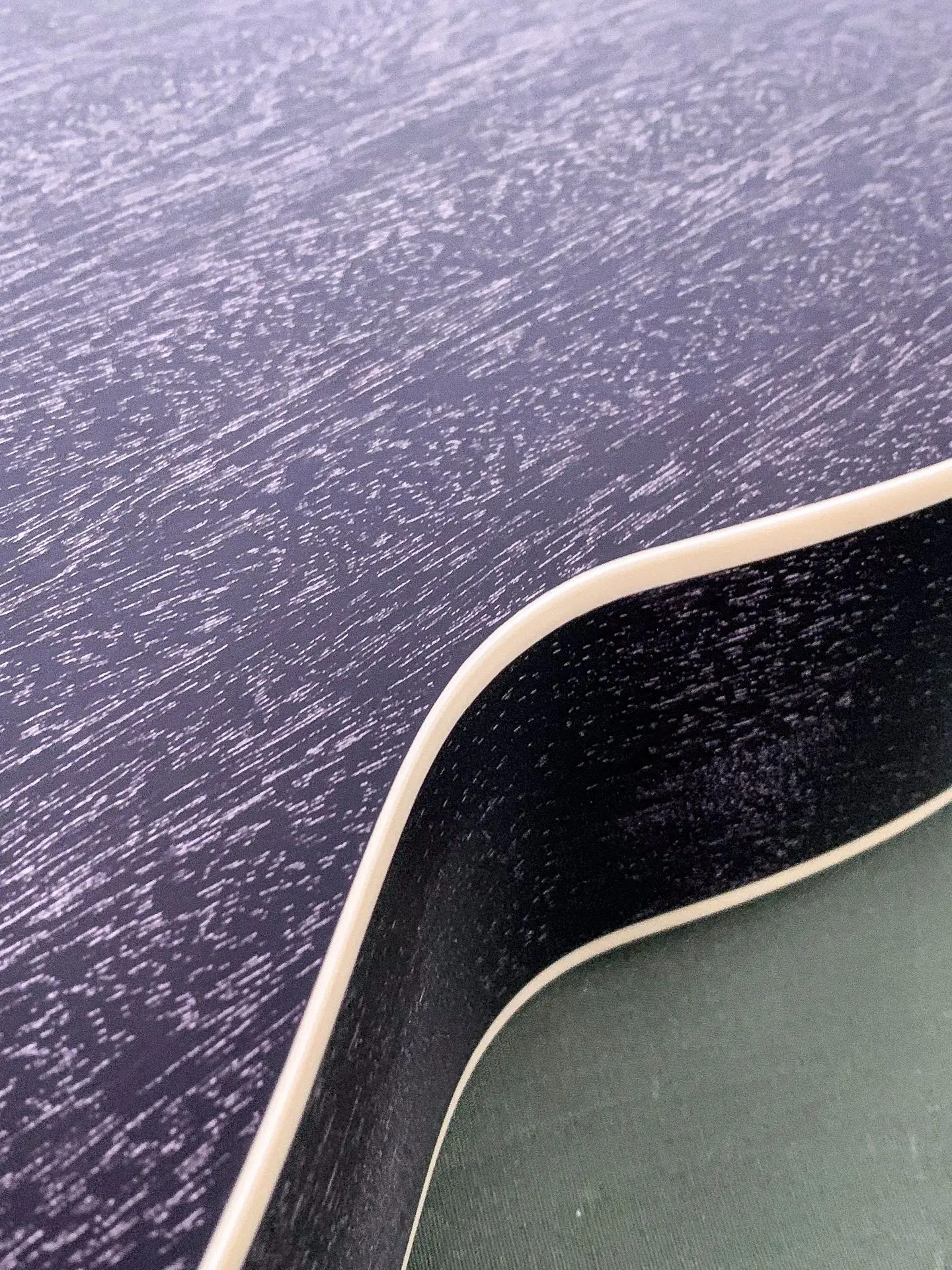 https://www.thestring.nl/web/image/product.image/1861/image_1920/