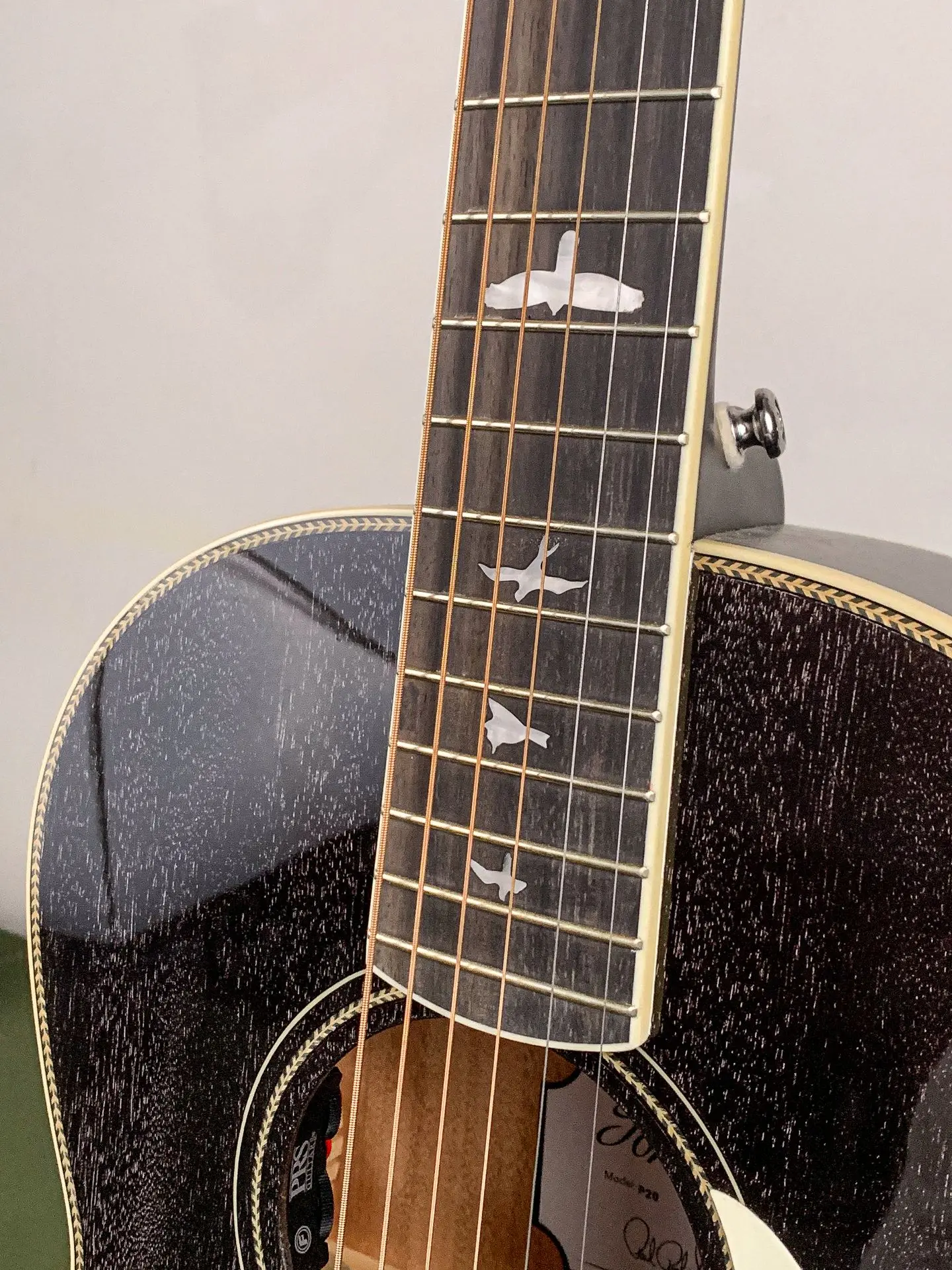 https://www.thestring.nl/web/image/product.image/1862/image_1920/