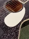 jwz-10.webp
