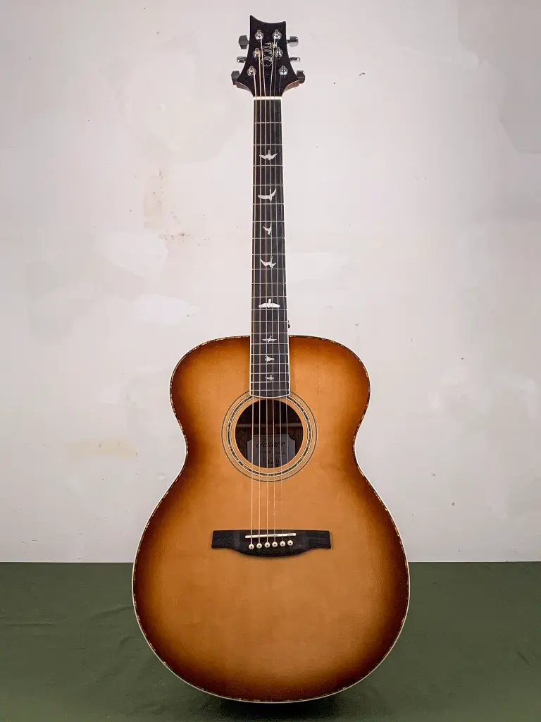 jwz-1.webp