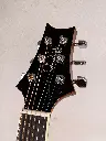 jwz-4.webp