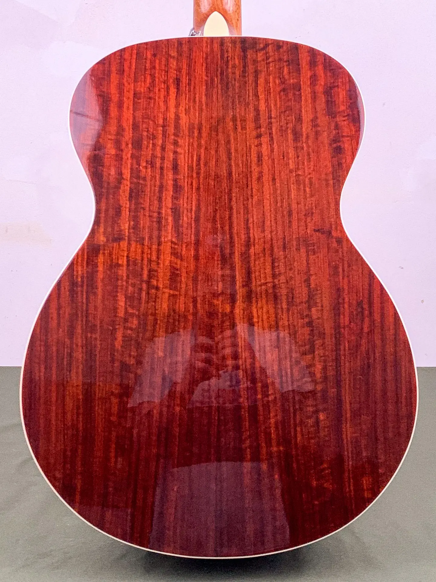 https://www.thestring.nl/web/image/product.image/1869/image_1920/