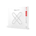 large (47).webp