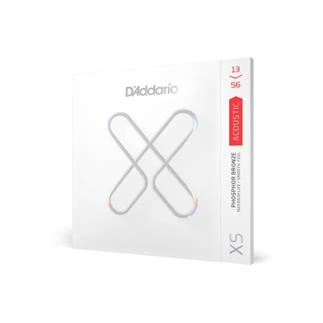 https://www.thestring.nl/web/image/product.image/187/image_1920/