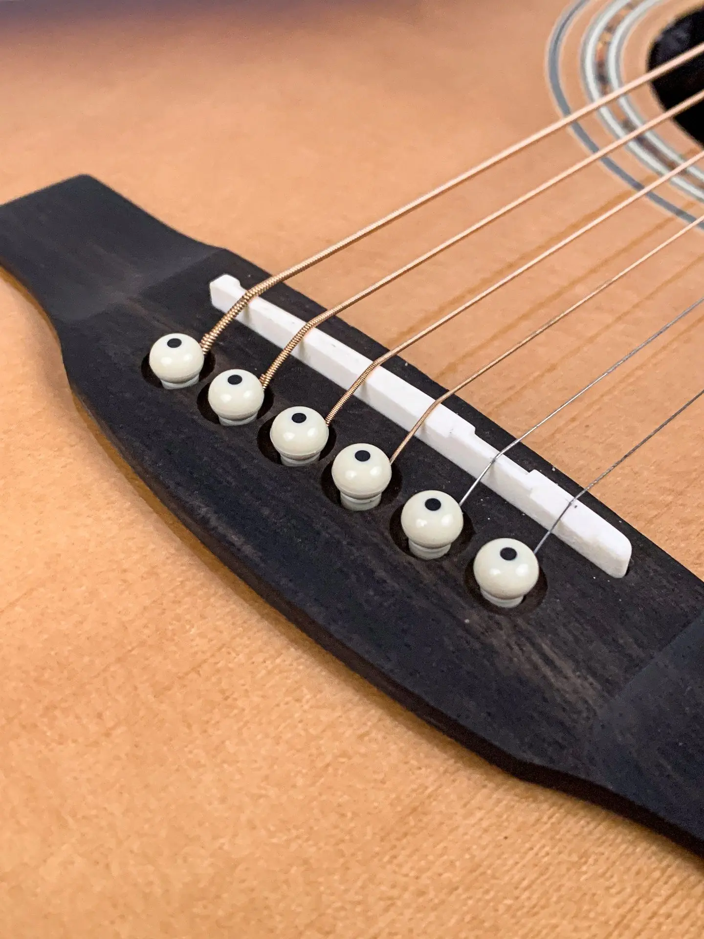 https://www.thestring.nl/web/image/product.image/1870/image_1920/