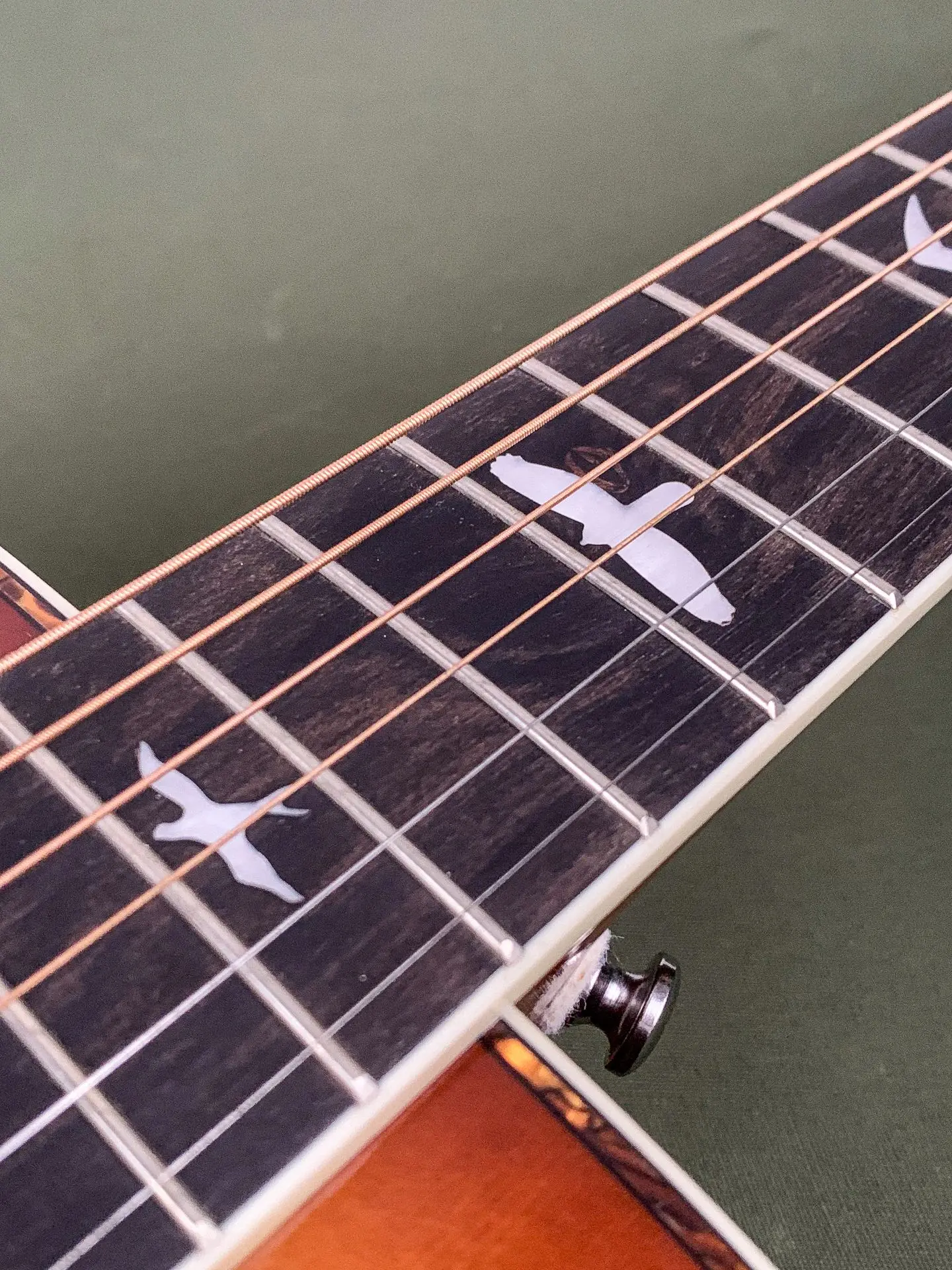 https://www.thestring.nl/web/image/product.image/1872/image_1920/