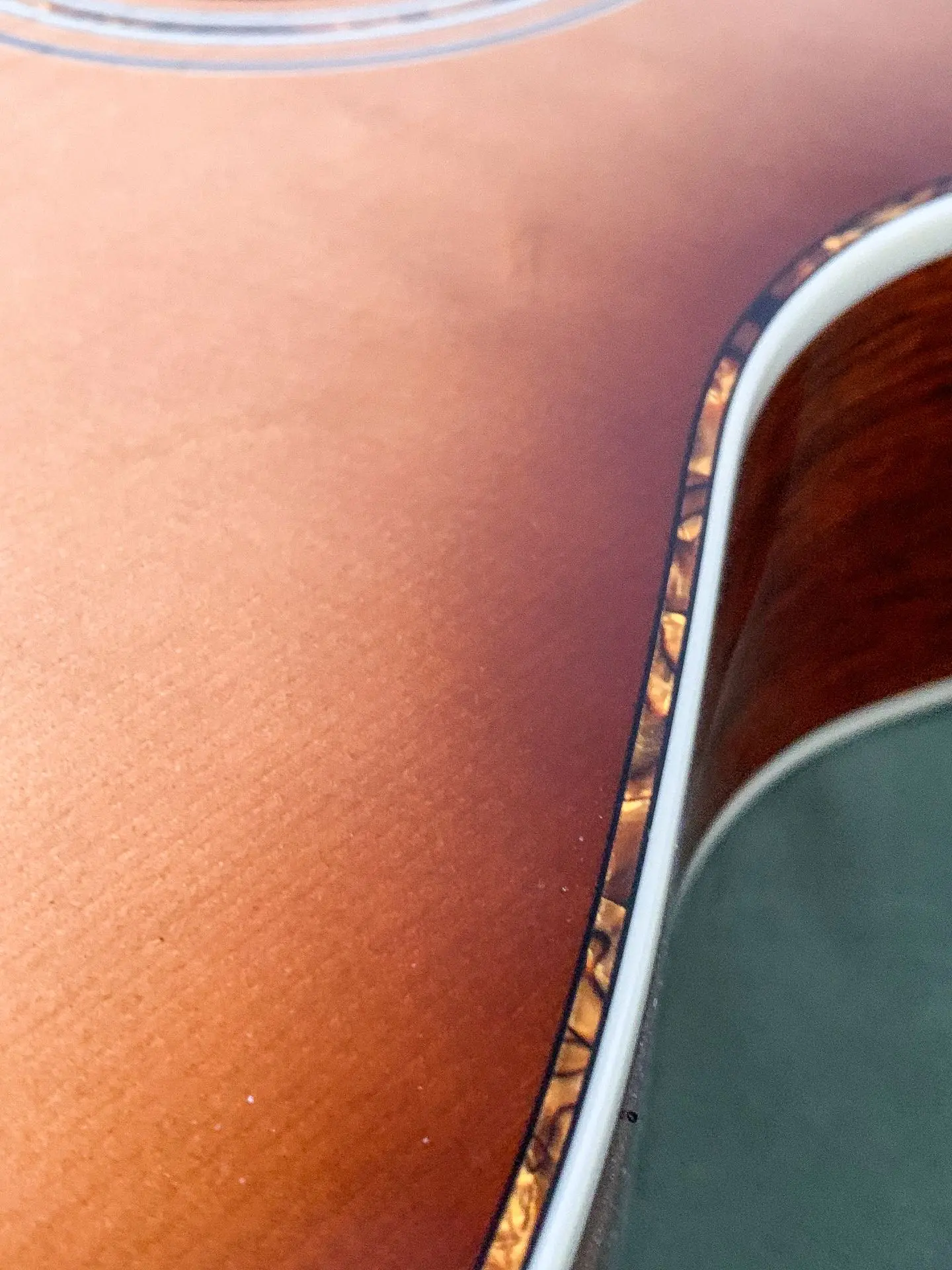 https://www.thestring.nl/web/image/product.image/1873/image_1920/