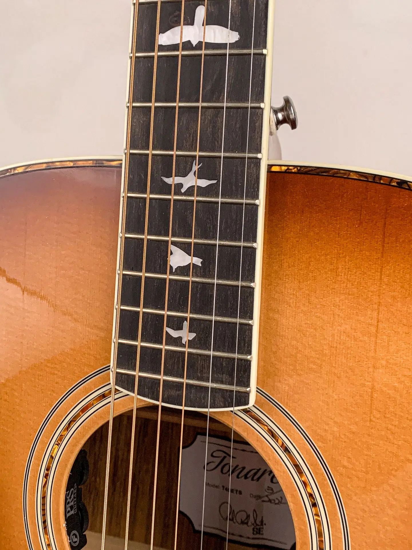 https://www.thestring.nl/web/image/product.image/1874/image_1920/
