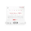 large (48).webp