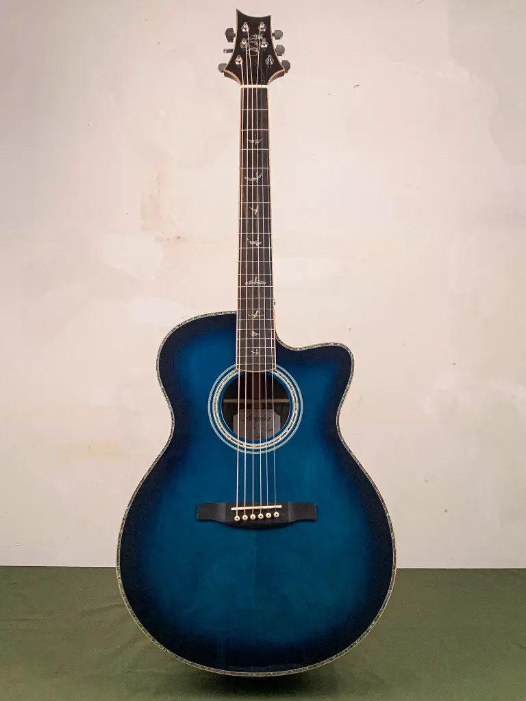 jwz-1.webp
