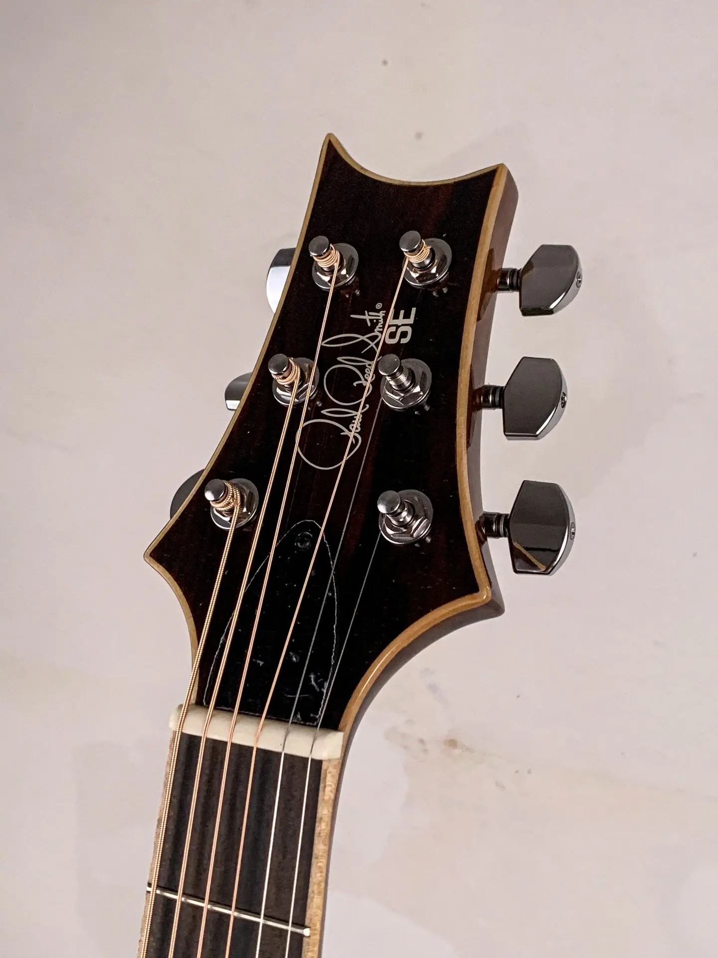 https://www.thestring.nl/web/image/product.image/1882/image_1920/