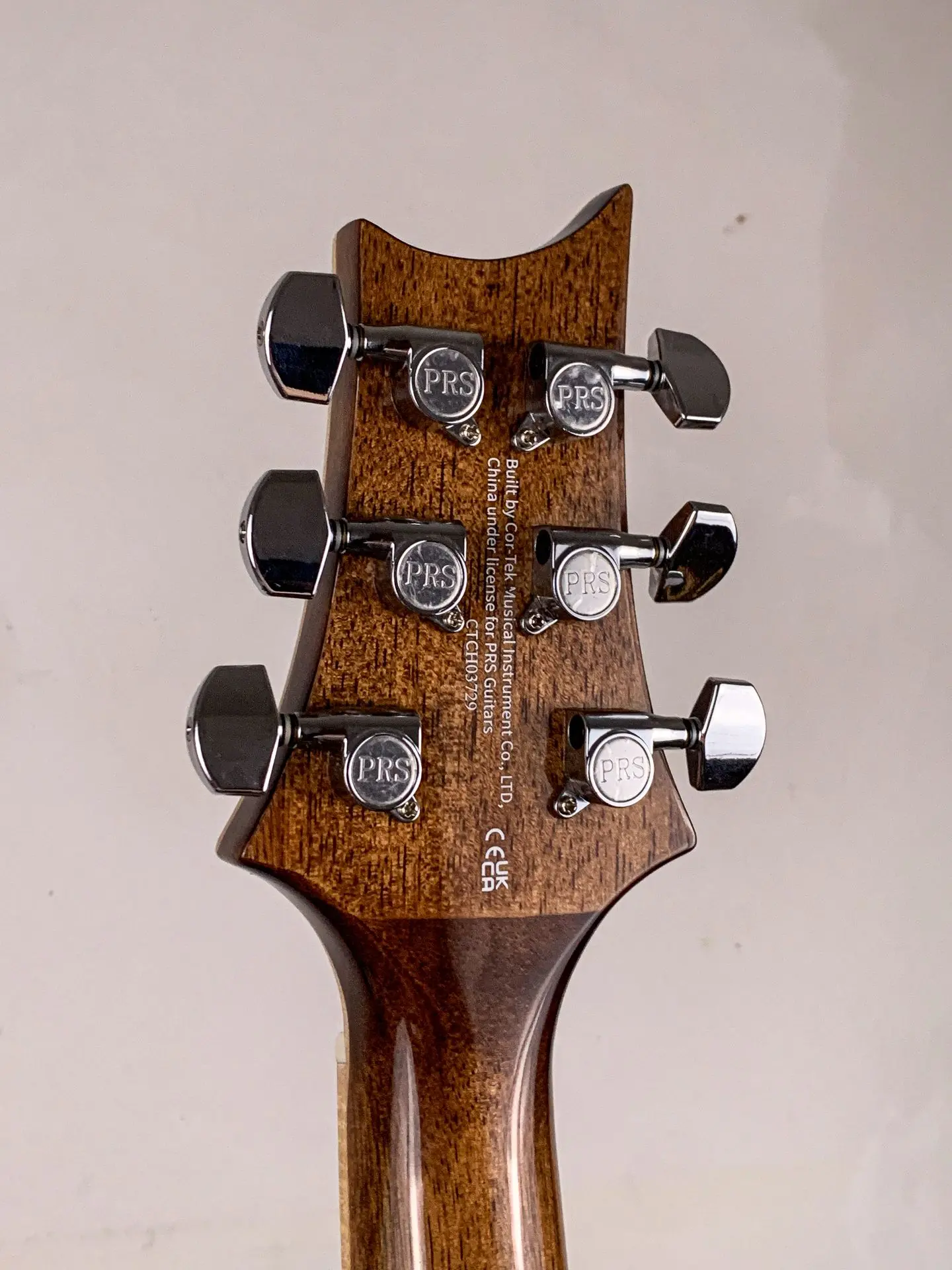 https://www.thestring.nl/web/image/product.image/1883/image_1920/
